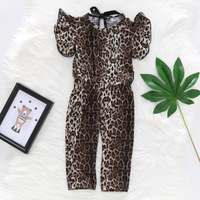 uploads/erp/collection/images/Baby Clothing/jiashunfoshan/XU0407473/img_b/img_b_XU0407473_1_EfSbqSsdcxgnth2YhD4N0Pk8QHPxvpmd